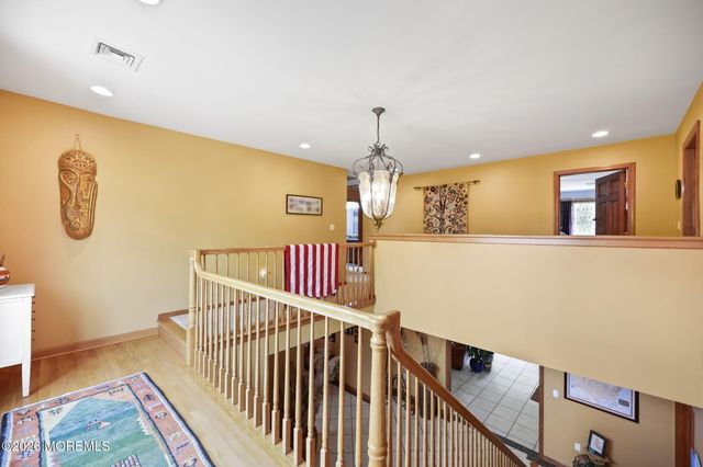 105 Clover Court, Freehold, NJ 07728