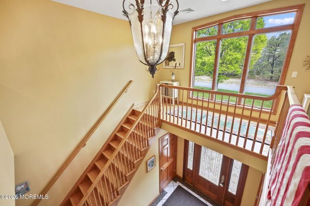 105 Clover Court, Freehold, NJ 07728