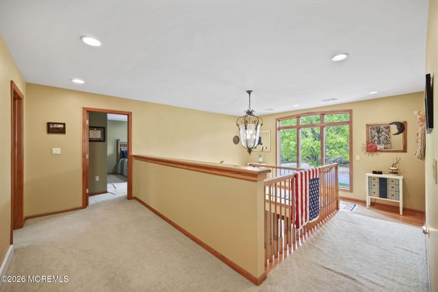 105 Clover Court, Freehold, NJ 07728