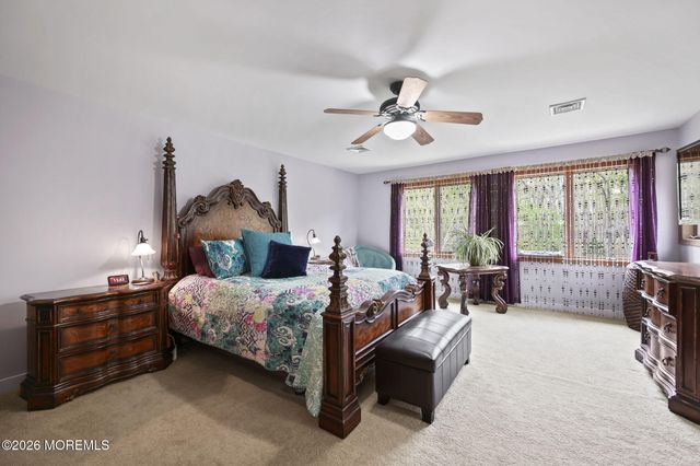 105 Clover Court, Freehold, NJ 07728