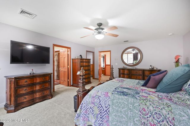 105 Clover Court, Freehold, NJ 07728