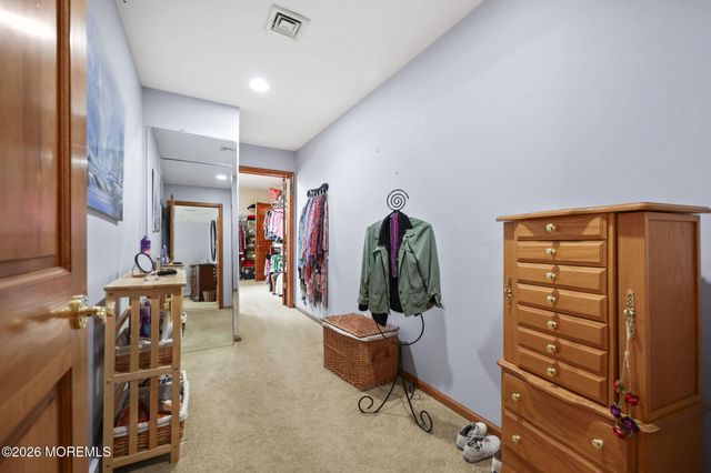 105 Clover Court, Freehold, NJ 07728