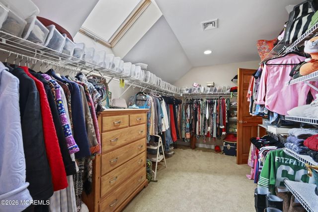 105 Clover Court, Freehold, NJ 07728