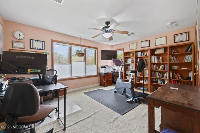 105 Clover Court, Freehold, NJ 07728