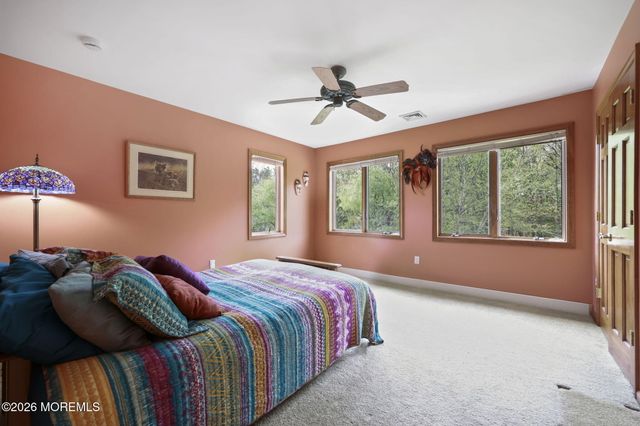 105 Clover Court, Freehold, NJ 07728