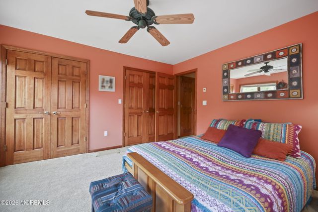 105 Clover Court, Freehold, NJ 07728