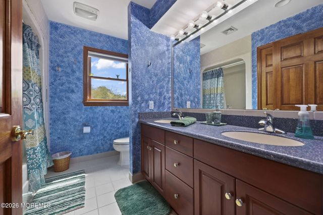 105 Clover Court, Freehold, NJ 07728