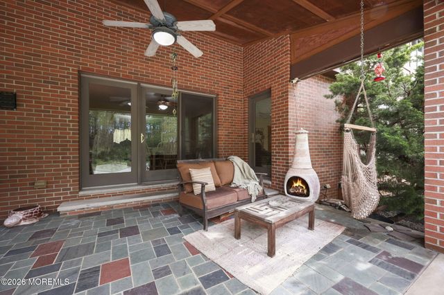 105 Clover Court, Freehold, NJ 07728