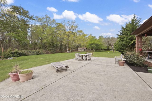 105 Clover Court, Freehold, NJ 07728