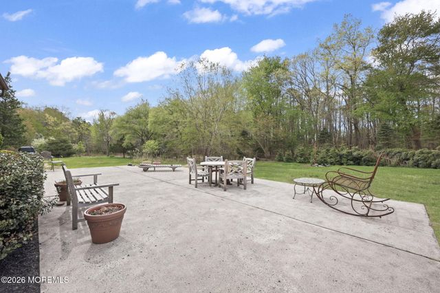 105 Clover Court, Freehold, NJ 07728