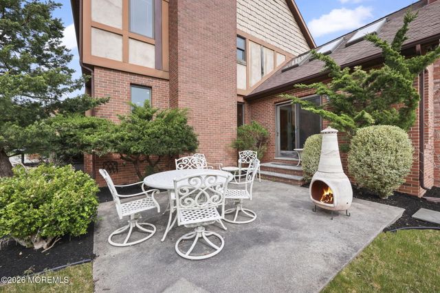 105 Clover Court, Freehold, NJ 07728