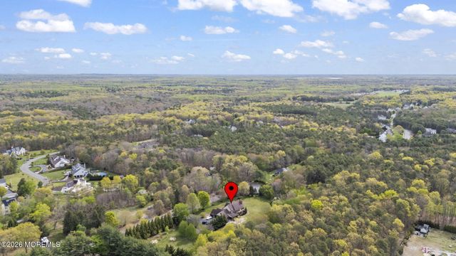 105 Clover Court, Freehold, NJ 07728