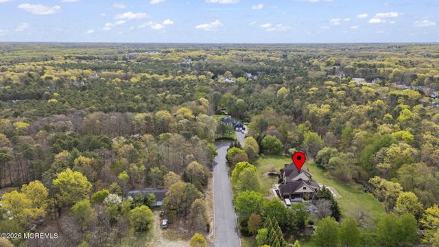 105 Clover Court, Freehold, NJ 07728