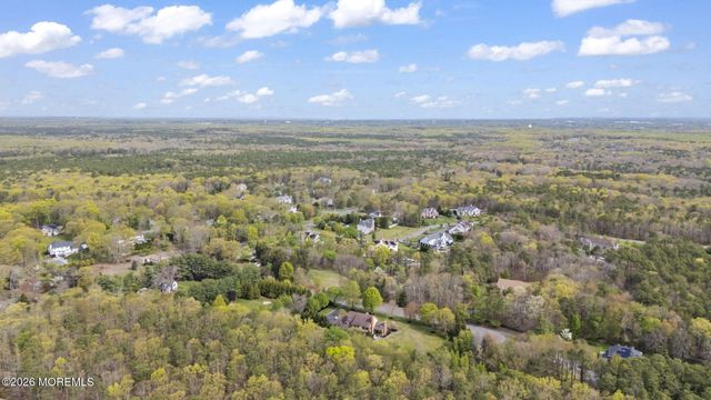 105 Clover Court, Freehold, NJ 07728