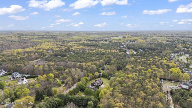 105 Clover Court, Freehold, NJ 07728