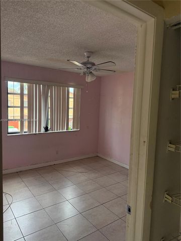 8024 NW 27th Ct, Sunrise, FL 33322