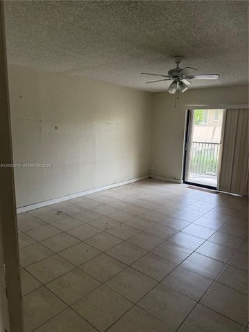 8024 NW 27th Ct, Sunrise, FL 33322