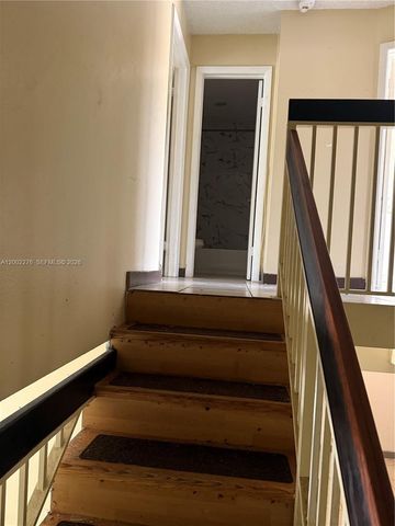 8024 NW 27th Ct, Sunrise, FL 33322