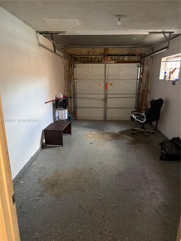 8024 NW 27th Ct, Sunrise, FL 33322