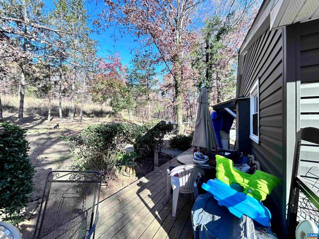 2003 SWEET HOLLOW LN, Charlottesville, VA 22903