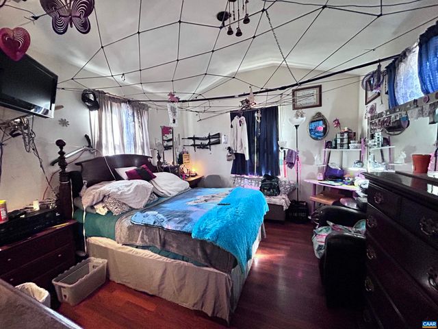 2003 SWEET HOLLOW LN, Charlottesville, VA 22903