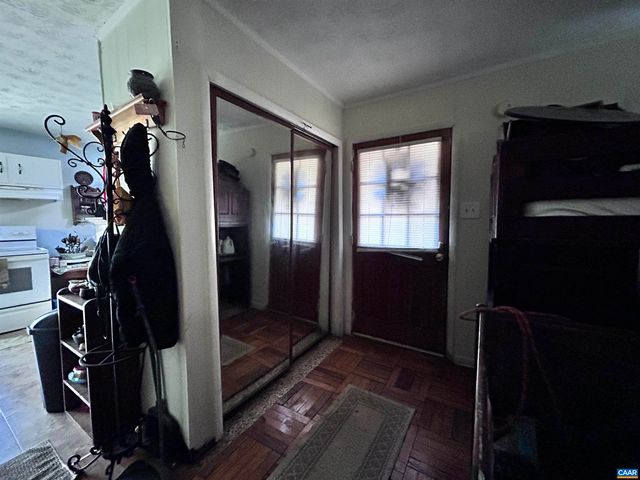 2003 SWEET HOLLOW LN, Charlottesville, VA 22903