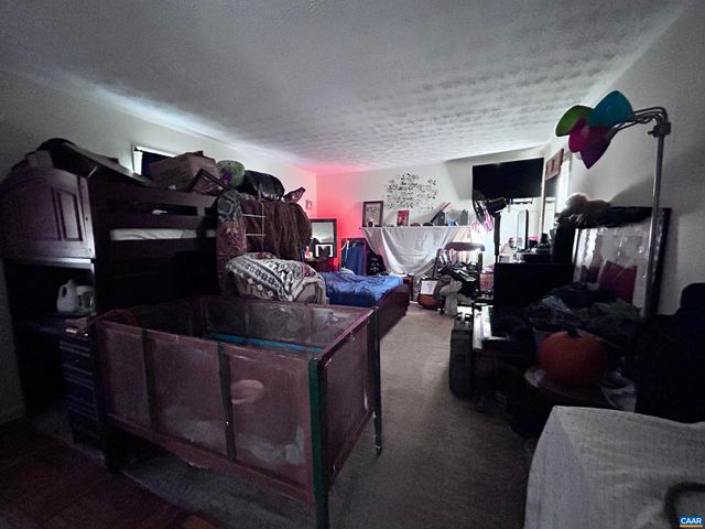 2003 SWEET HOLLOW LN, Charlottesville, VA 22903