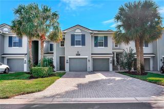 16570 Goldenrod LN # 102, Alva, FL 33920