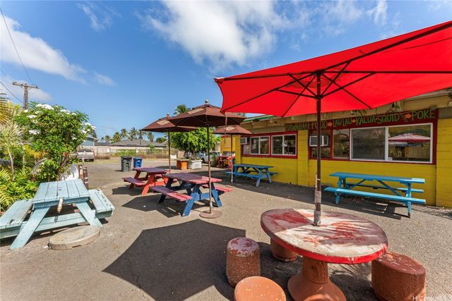 41-35 Wailea Street, Waimanalo, HI 96795