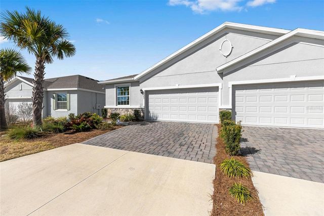 5383 NW 48TH PLACE, Ocala, FL 34482