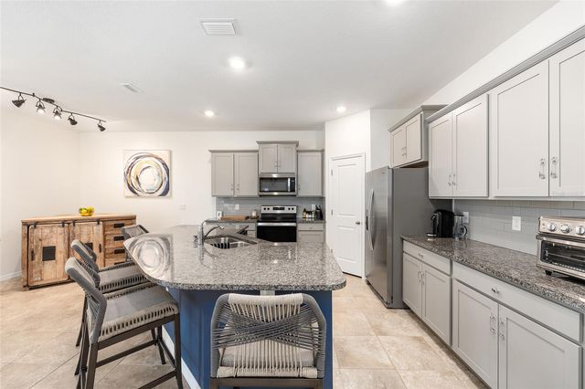 5383 NW 48TH PLACE, Ocala, FL 34482