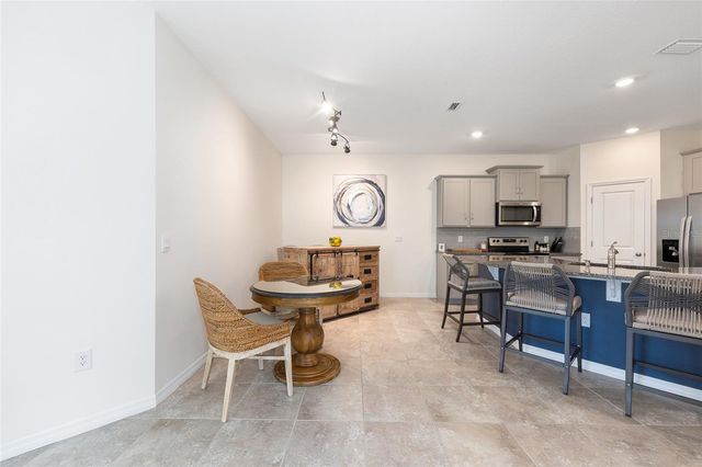 5383 NW 48TH PLACE, Ocala, FL 34482