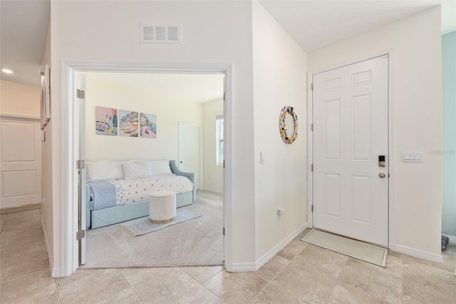 5383 NW 48TH PLACE, Ocala, FL 34482