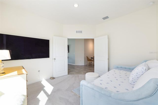 5383 NW 48TH PLACE, Ocala, FL 34482