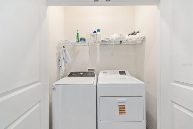 5383 NW 48TH PLACE, Ocala, FL 34482