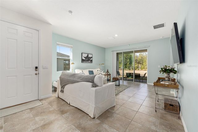 5383 NW 48TH PLACE, Ocala, FL 34482