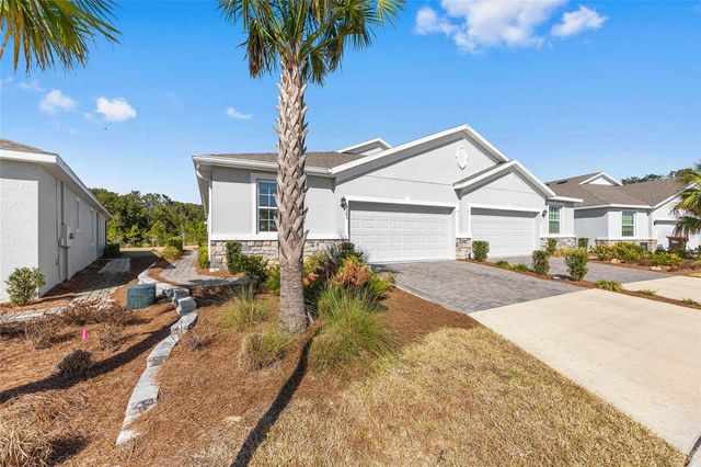 5383 NW 48TH PLACE, Ocala, FL 34482