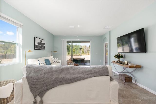 5383 NW 48TH PLACE, Ocala, FL 34482