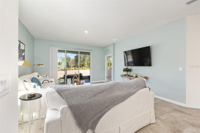 5383 NW 48TH PLACE, Ocala, FL 34482