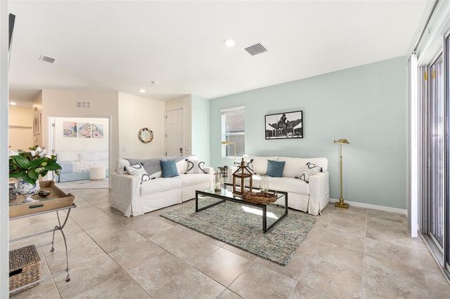 5383 NW 48TH PLACE, Ocala, FL 34482