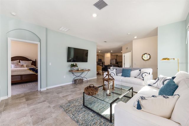 5383 NW 48TH PLACE, Ocala, FL 34482