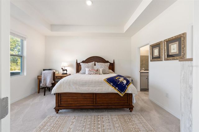 5383 NW 48TH PLACE, Ocala, FL 34482