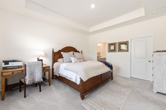 5383 NW 48TH PLACE, Ocala, FL 34482