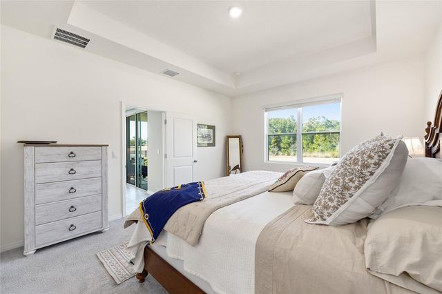 5383 NW 48TH PLACE, Ocala, FL 34482