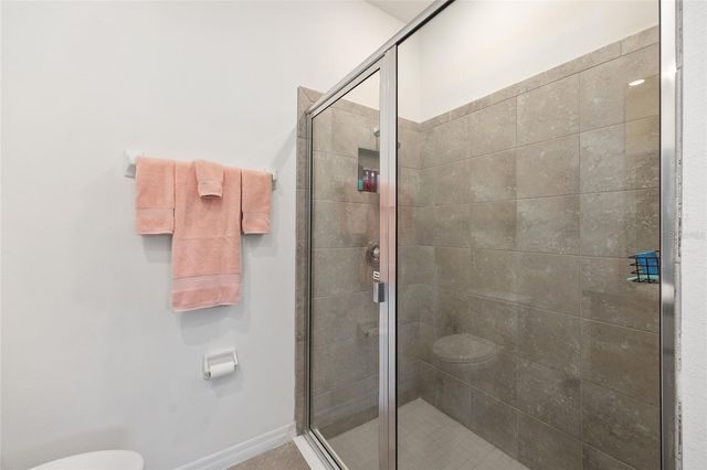 5383 NW 48TH PLACE, Ocala, FL 34482