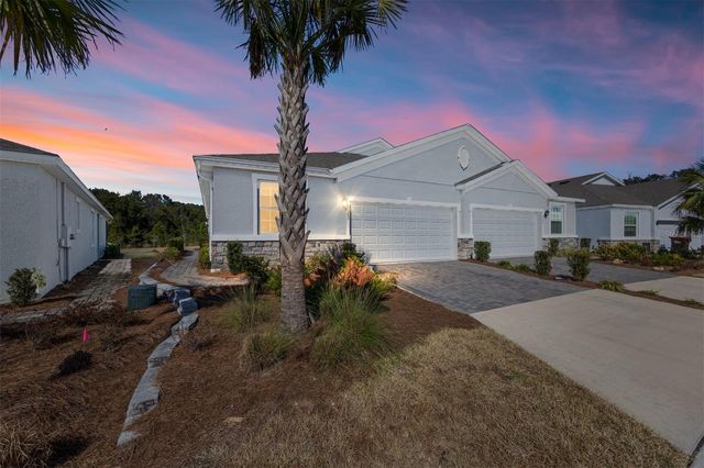 5383 NW 48TH PLACE, Ocala, FL 34482