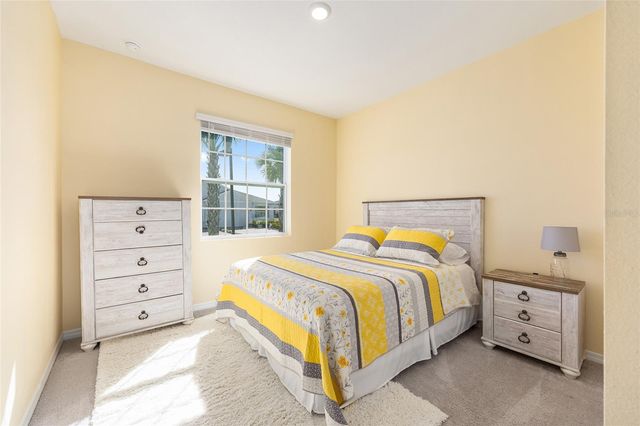 5383 NW 48TH PLACE, Ocala, FL 34482