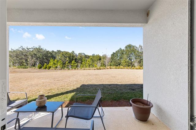 5383 NW 48TH PLACE, Ocala, FL 34482