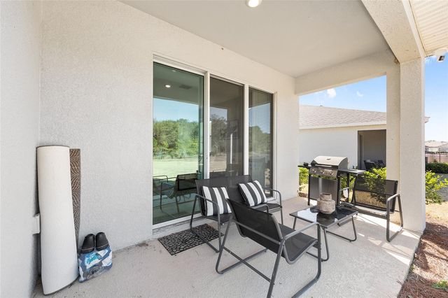 5383 NW 48TH PLACE, Ocala, FL 34482