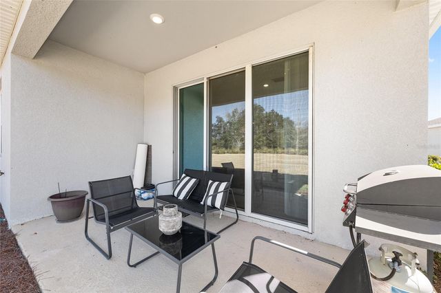 5383 NW 48TH PLACE, Ocala, FL 34482